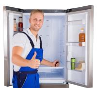 Refrigerator Repair Cary NC image 2
