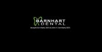 Barnhart Dental image 2