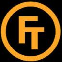 FT Global Ministries logo