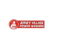 Jersey Village Pressure Wash Pros image 1