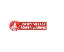 Jersey Village Pressure Wash Pros logo