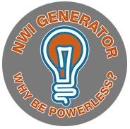 NWI Generator image 1