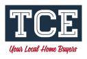 Top City Estates LLC logo