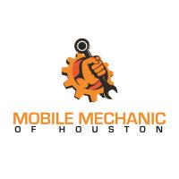 Mobile Mechanic Of Houston image 13