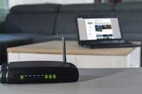 myrouter.local image 1
