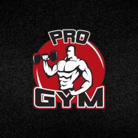 Pro Gym Supply image 5