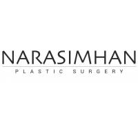 Narasimhan Plastic Surgery image 1