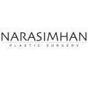 Narasimhan Plastic Surgery logo