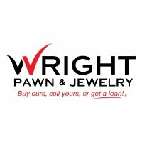 Wright Pawn & Jewelry image 1