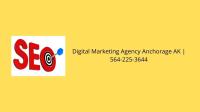  Digital Marketing Agency Anchorage AK  image 1