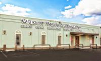 Wright Pawn & Jewelry image 2