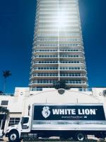 White Lion Moving & Storage image 2