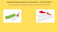  Digital Marketing Agency Anchorage AK  image 2