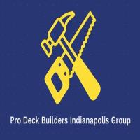 Pro Deck Builders Indianapolis Group image 1