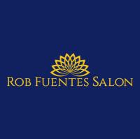 Rob Fuentes Salon image 1