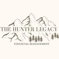 The Hunter Legacy LLC image 1