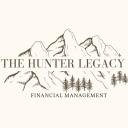 The Hunter Legacy LLC logo