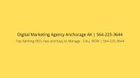  Digital Marketing Agency Anchorage AK  image 3