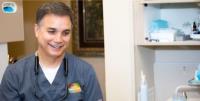 Dr. John M. Cherry: Dentist in Brandon, FL image 3