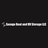 Savage Boat and RV Storage LLC image 1