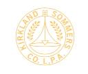Kirkland & Sommers logo