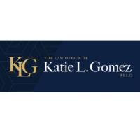 The Law Office of Katie L. Gomez, PLLC image 1