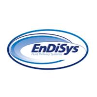 Endisys Fluid Delivery Systems image 1