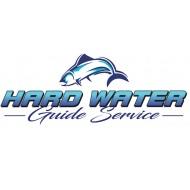 Hard Water Guide Service image 1