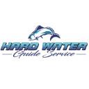 Hard Water Guide Service logo