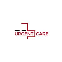 The Urgent Care - Veterans image 1