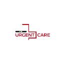 The Urgent Care - Veterans logo