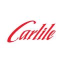 Carlile Transportation logo