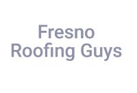 Fresno Roofing Guys image 2