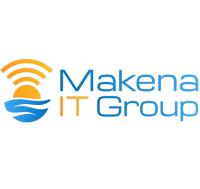 Makena IT Group image 1