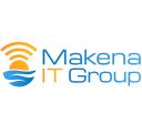 Makena IT Group logo