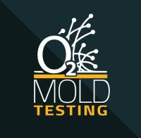 O2 Mold Testing image 1