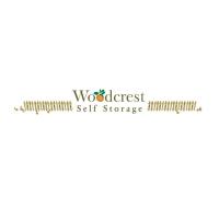 Woodcrest Self Storage image 1