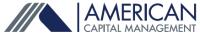 America Asset Management, LLC image 1