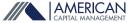 America Asset Management, LLC logo
