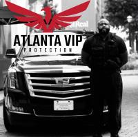 Atlanta VIP Protection image 1
