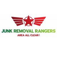 Junk Removal Rangers image 1