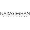 Kailash Narasimhan, M.D. logo