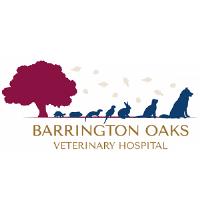 Barrington Oaks Veterinary Hospital image 1