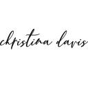 Christina Davis Consulting logo