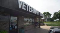 Barrington Oaks Veterinary Hospital image 3