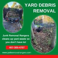 Junk Removal Rangers image 4