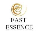 eastessence logo