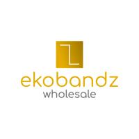 Ekobandz Wholesale image 1