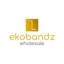 Ekobandz Wholesale logo