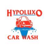 Hypoluxo Car Wash image 5